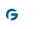 FLEIS